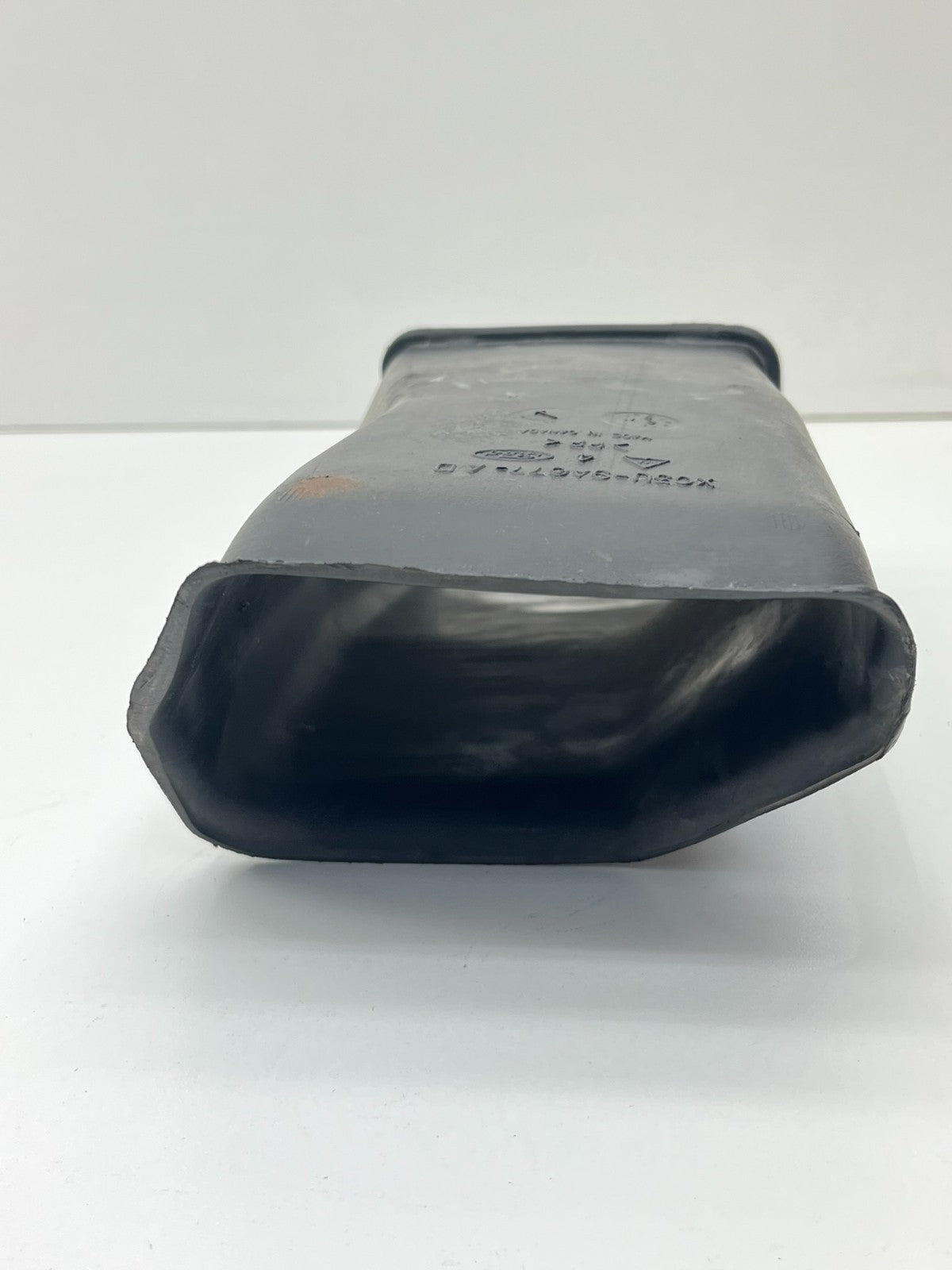 8952084