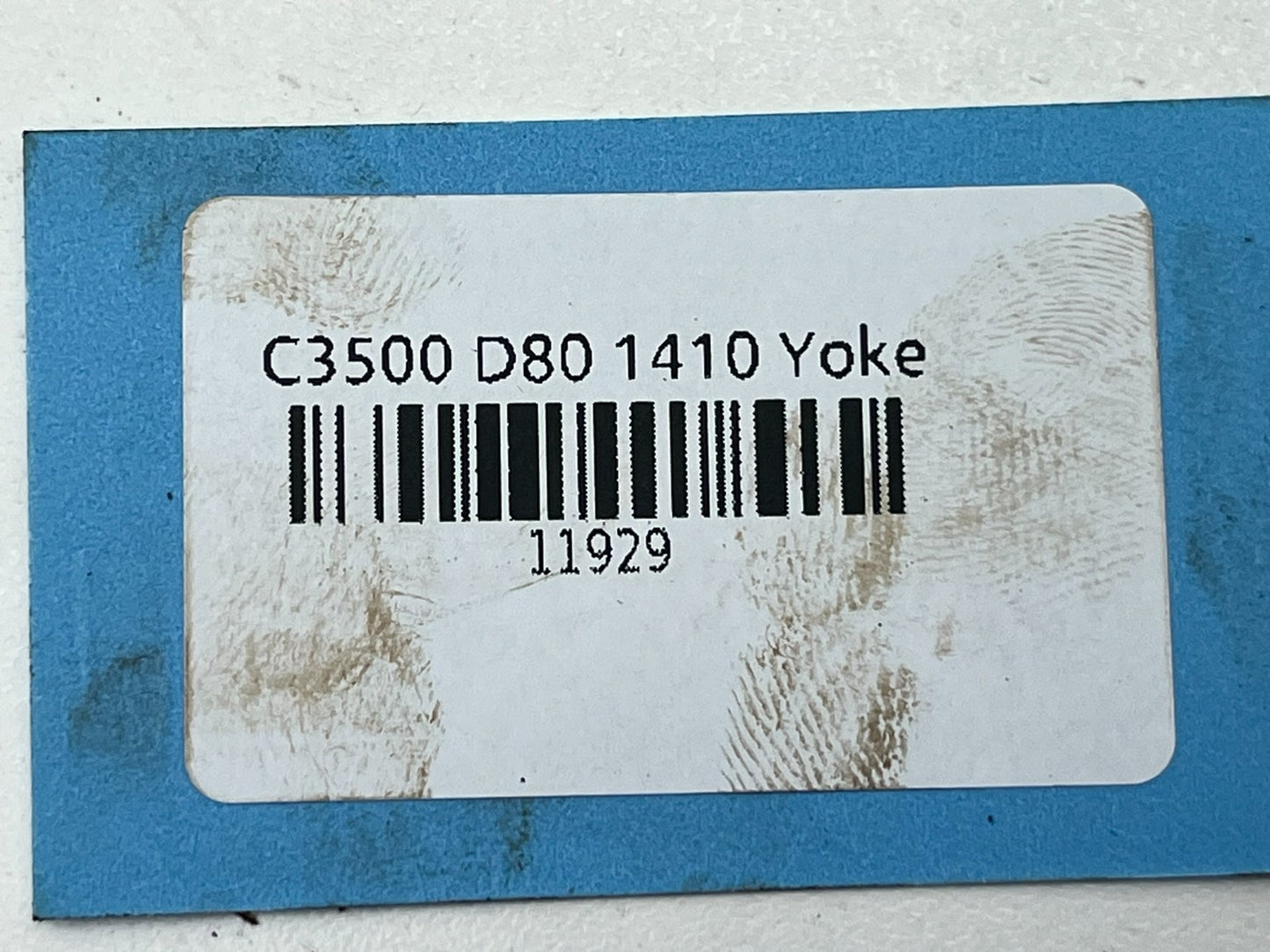 8986130