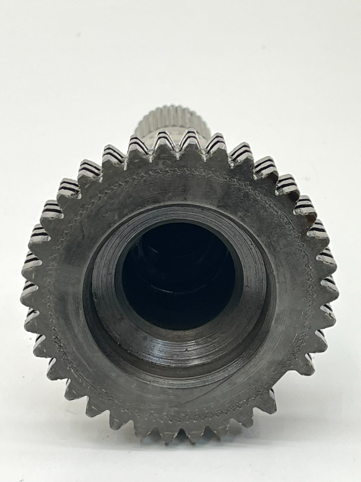 8964313