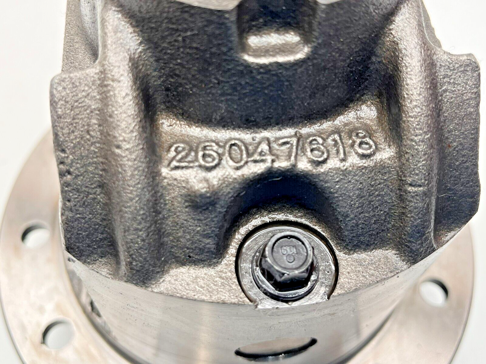 6709564