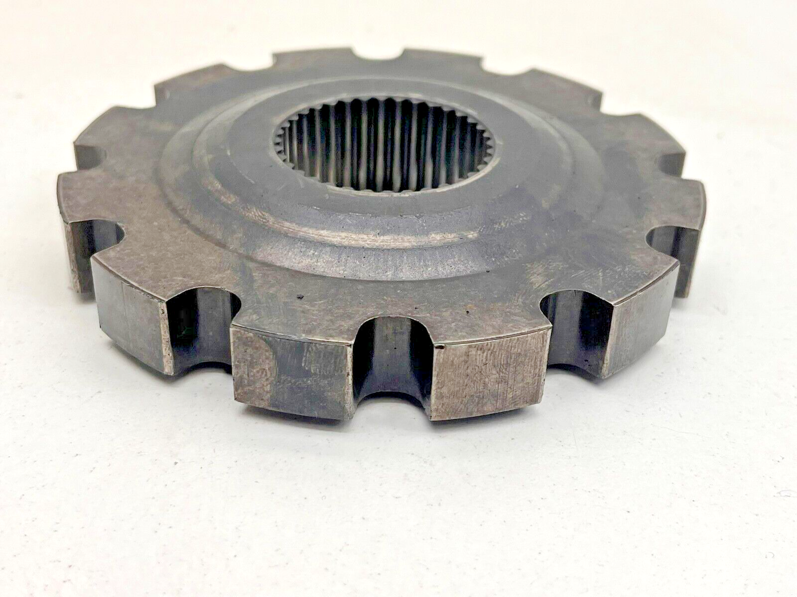7979621