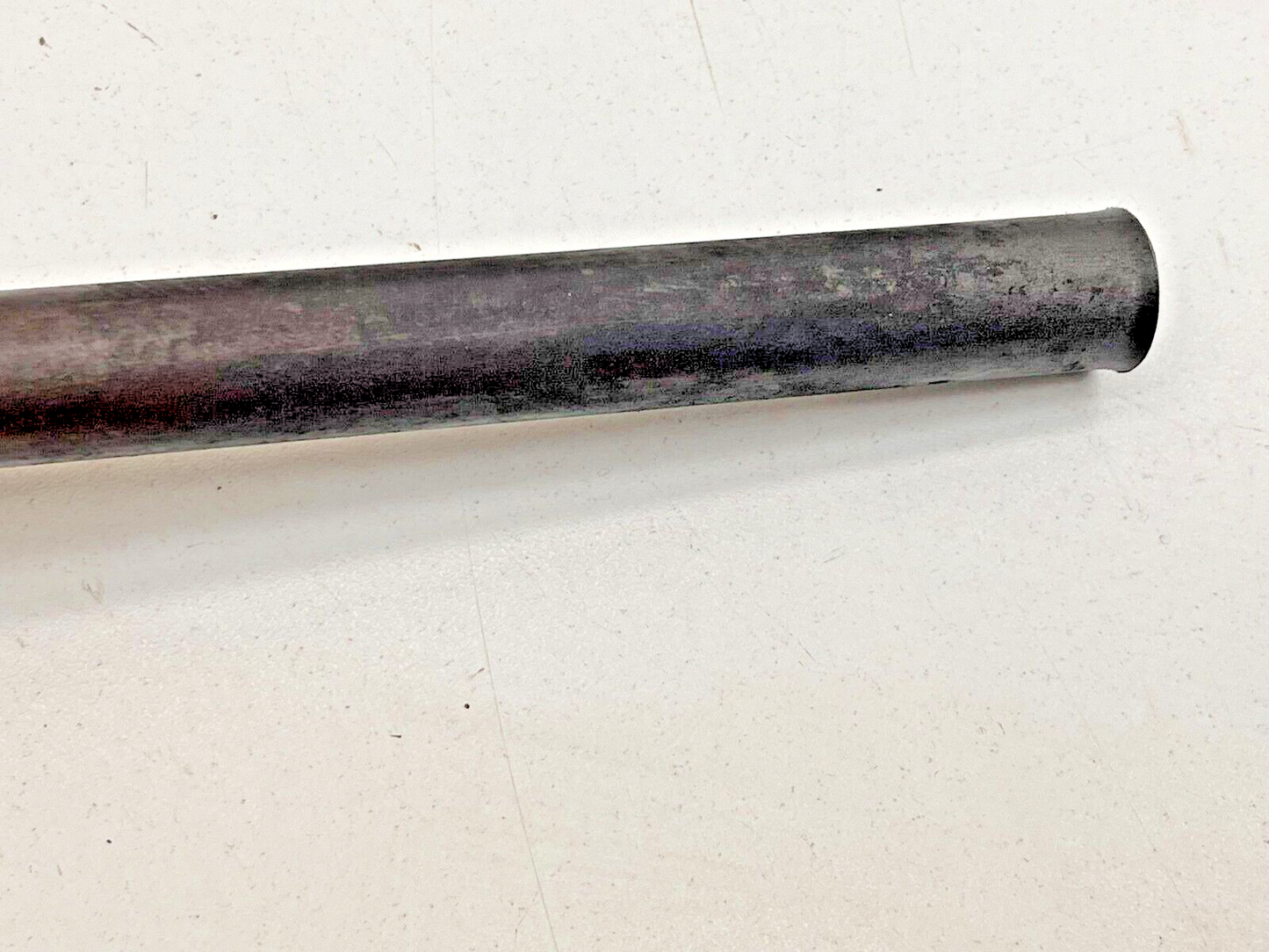 7979645