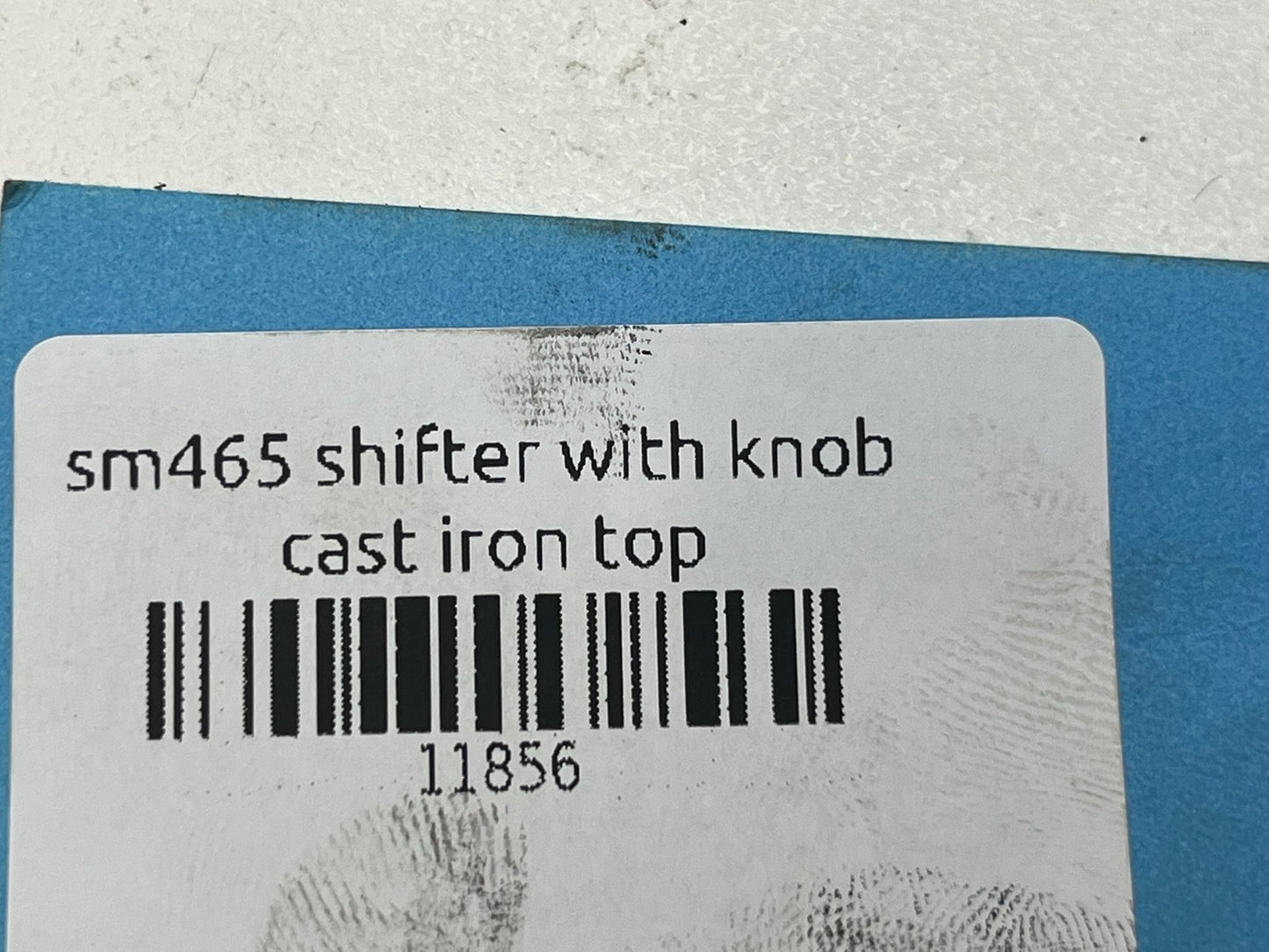 8952270