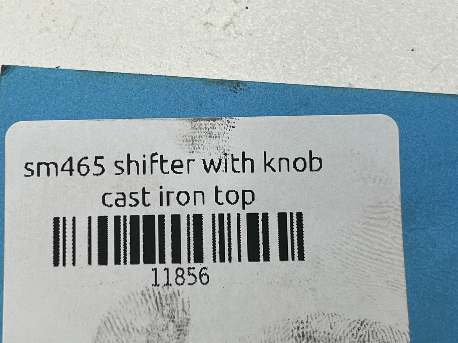 8952270