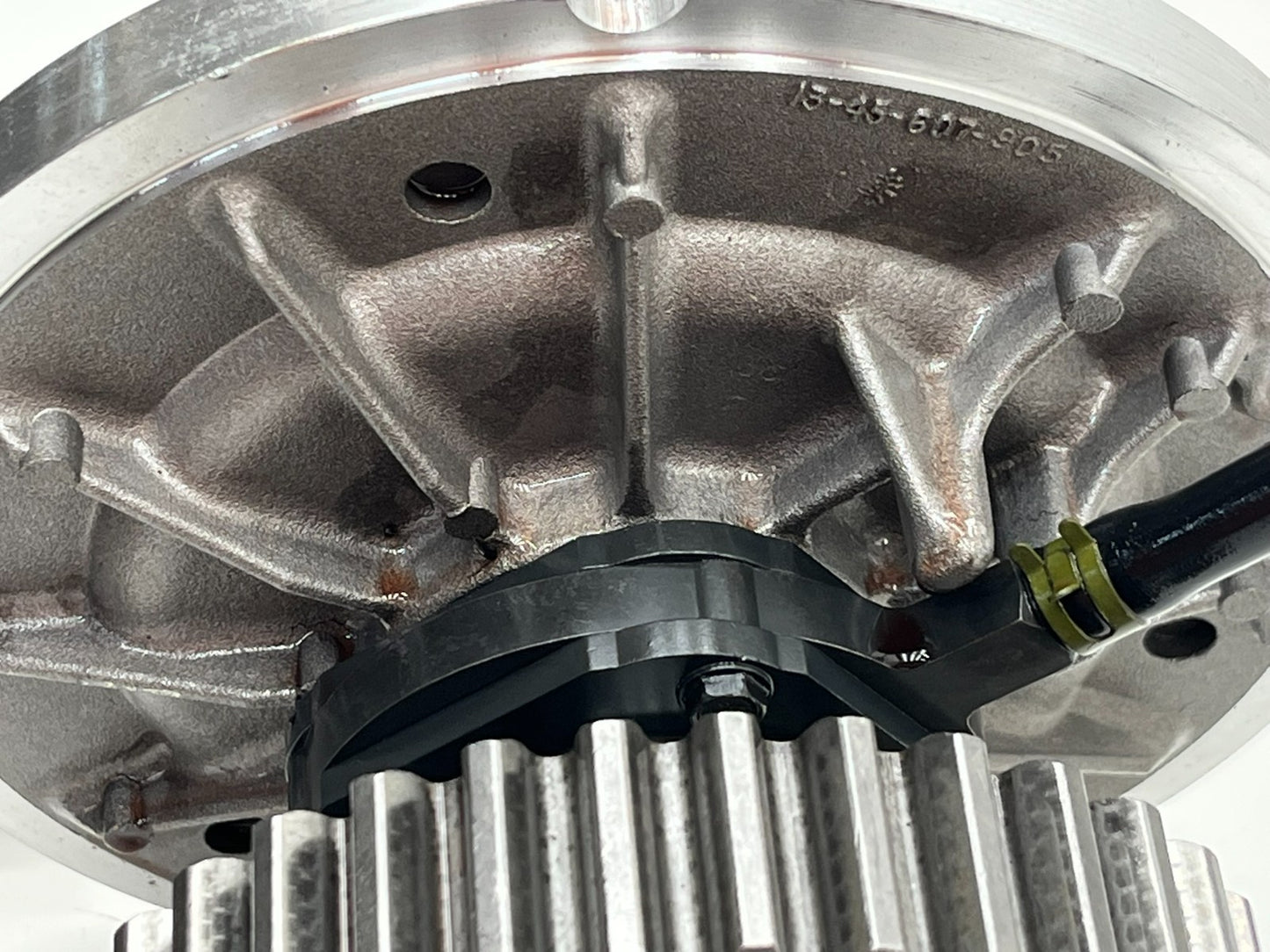 8730505