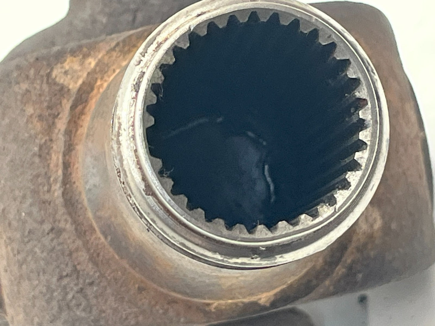 8763709