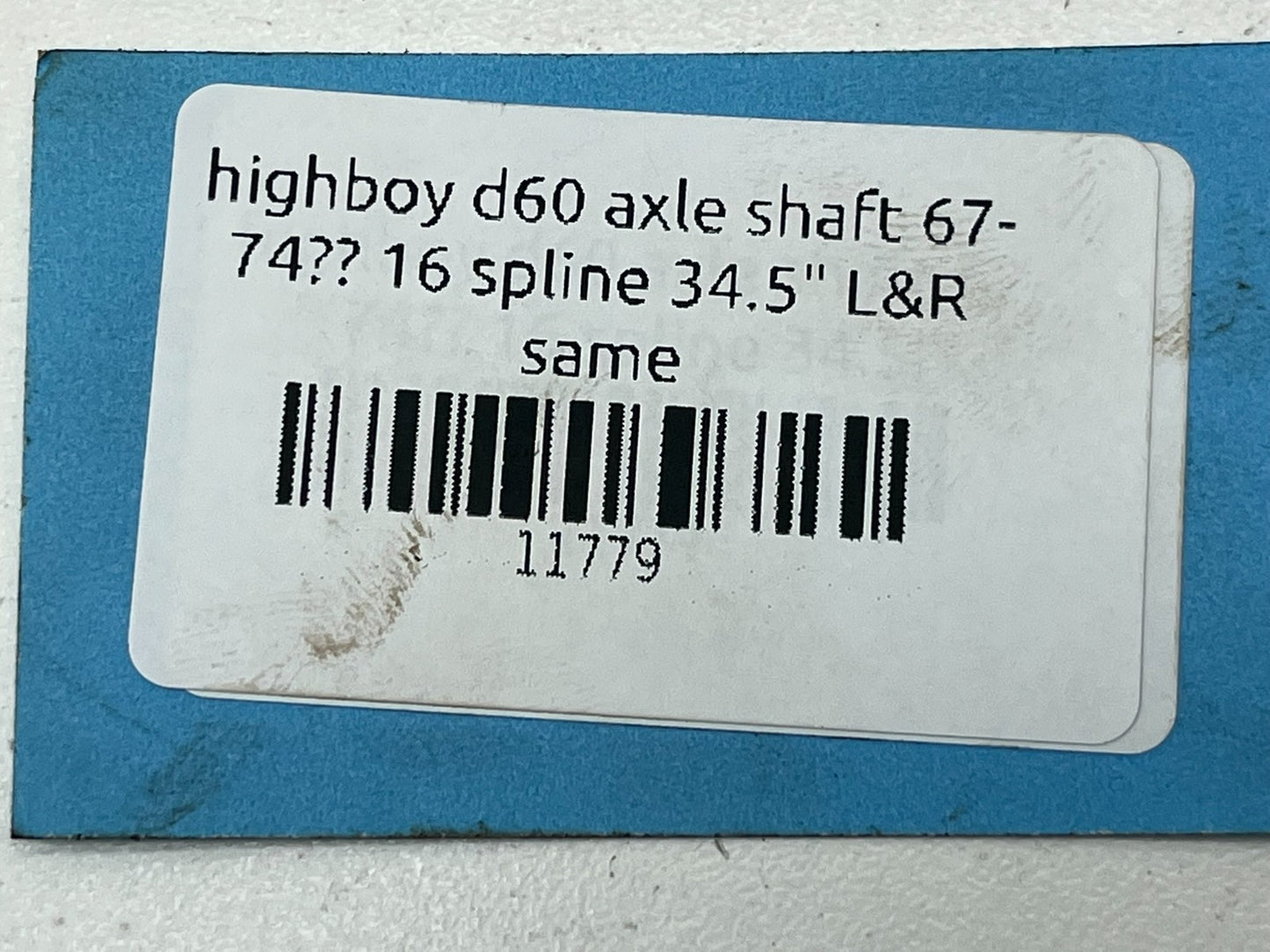 8928894