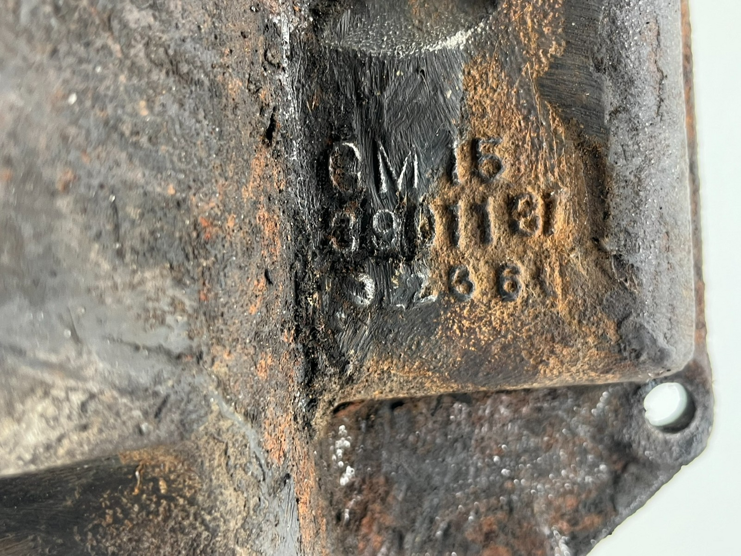 8852939