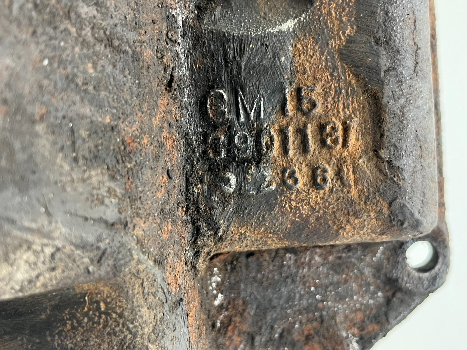8852939
