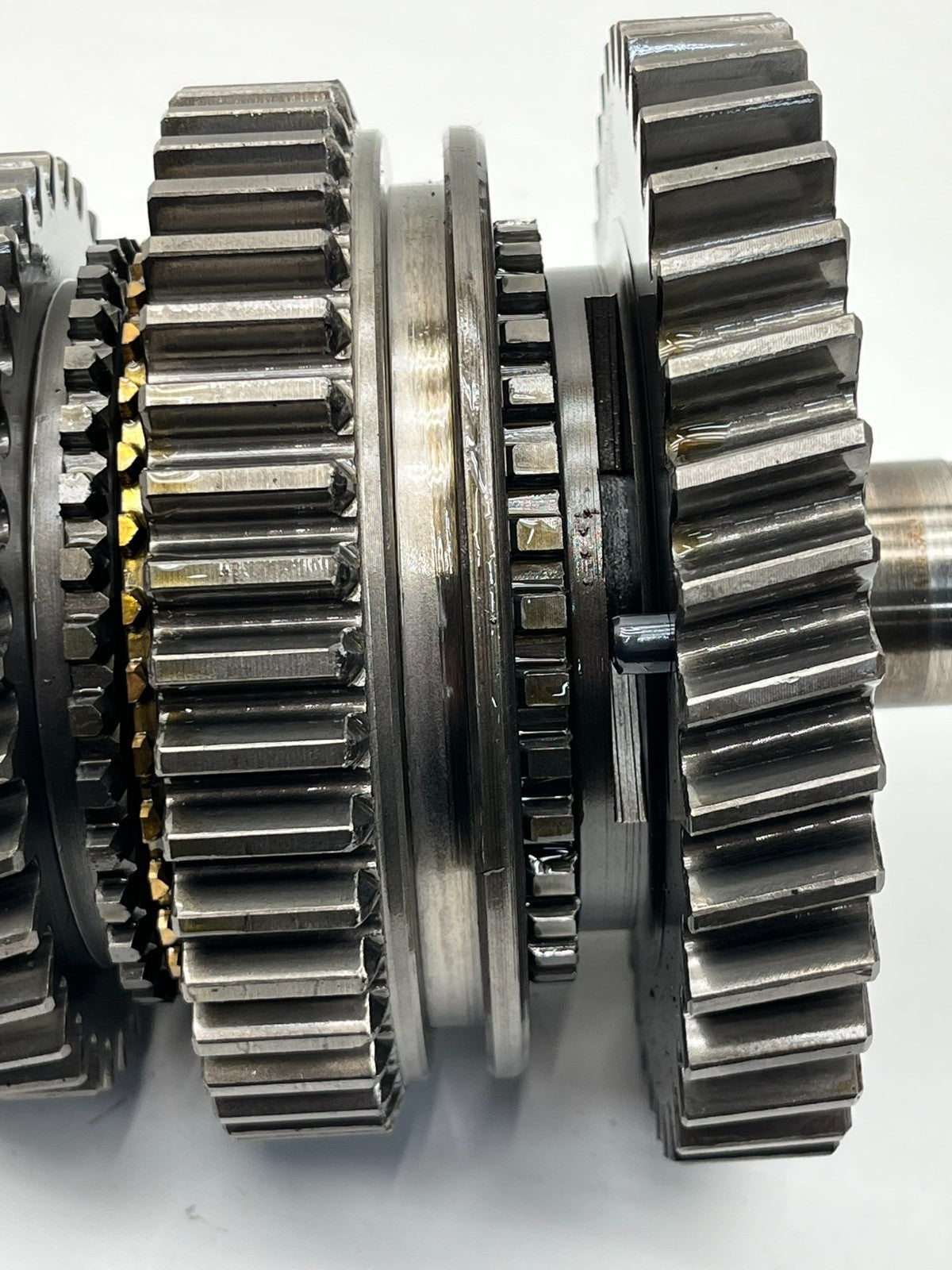 8962311