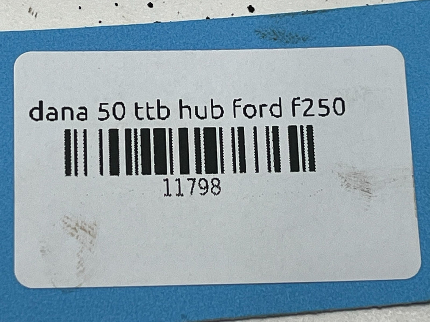 8937152