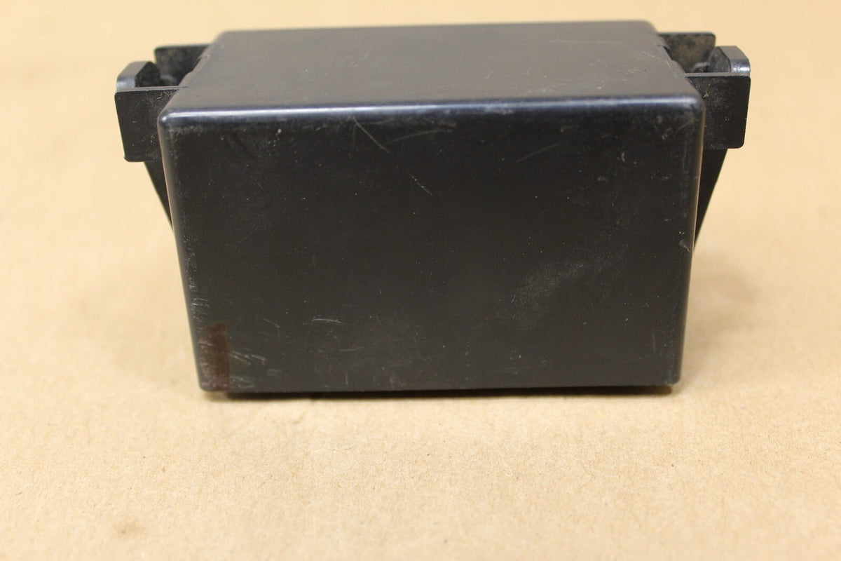 9015531