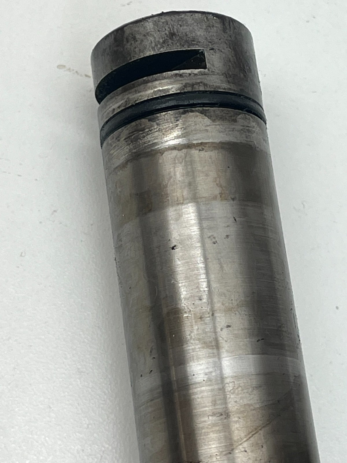 8730501