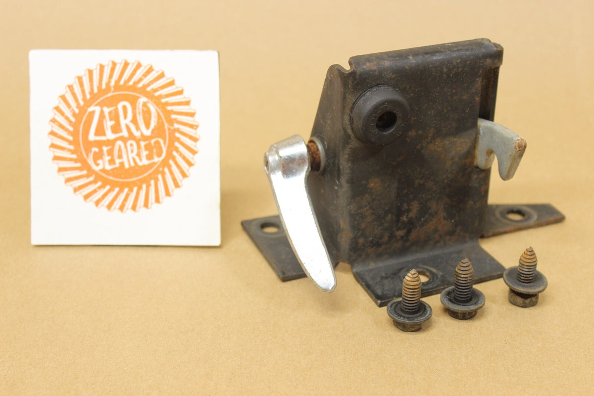 8997274