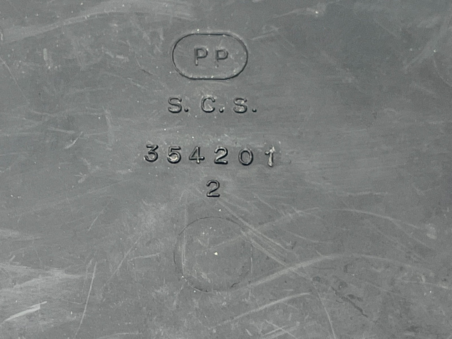 8697711