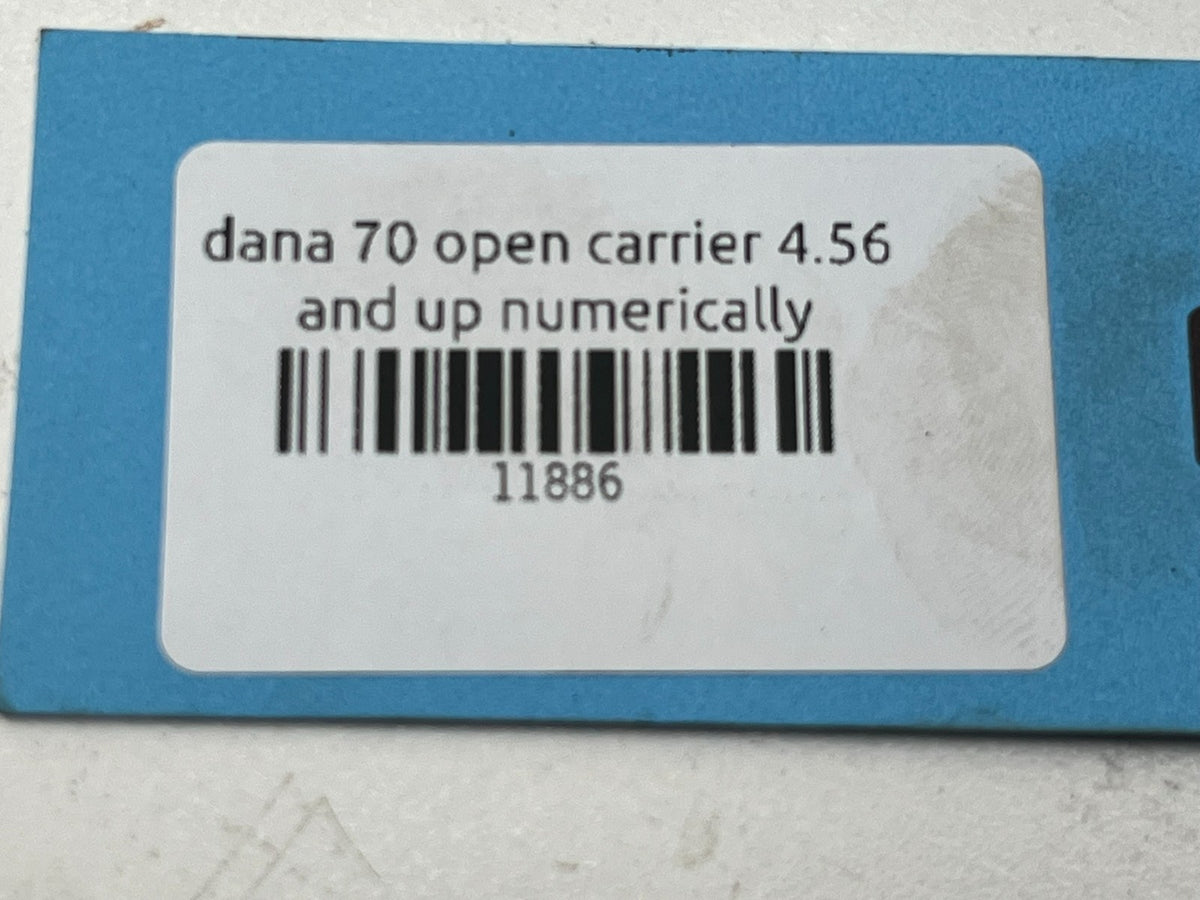 8964738