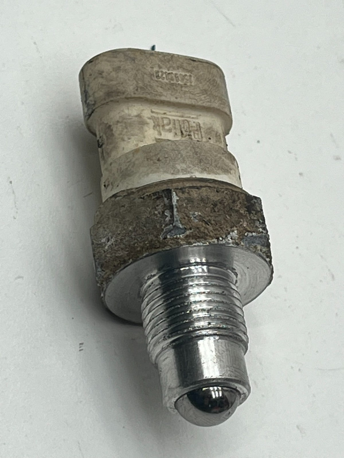8901861
