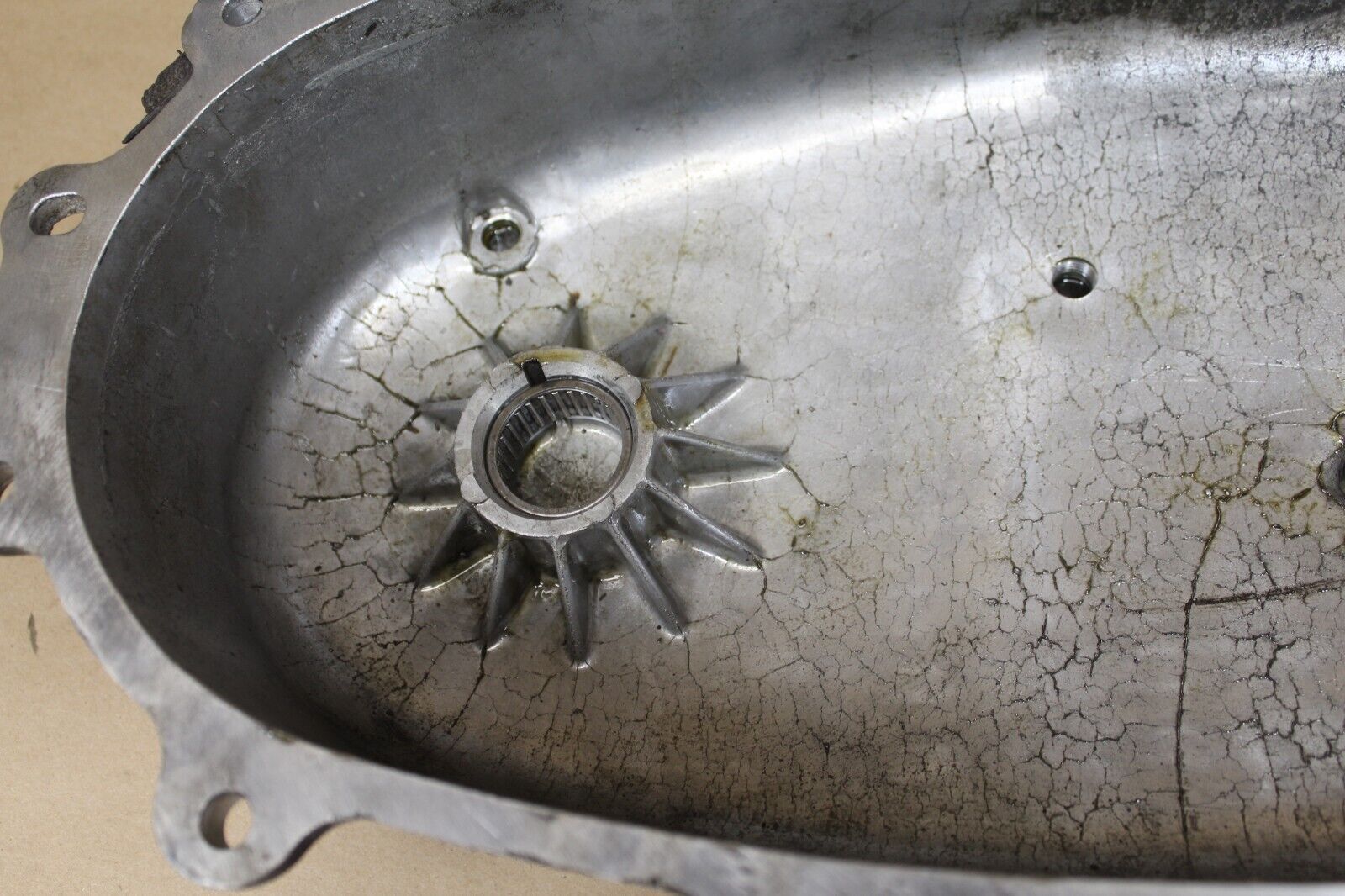 7657149