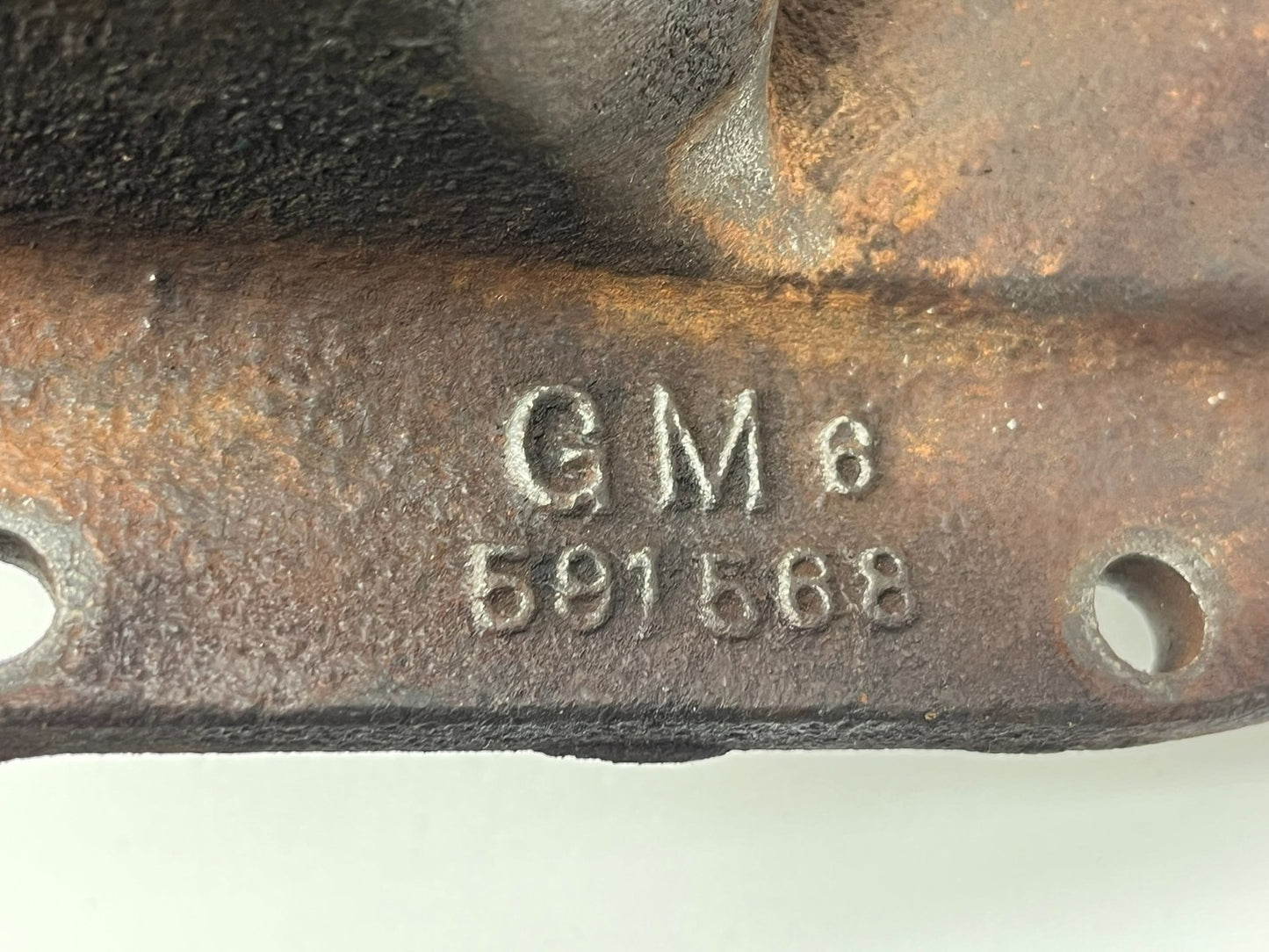 8948582