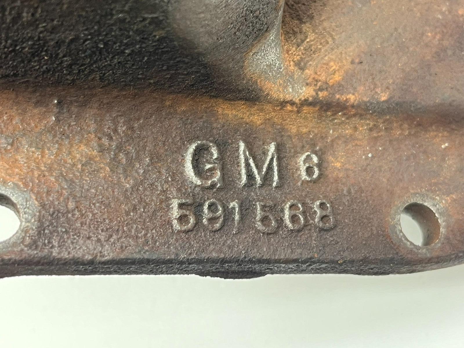 8948582