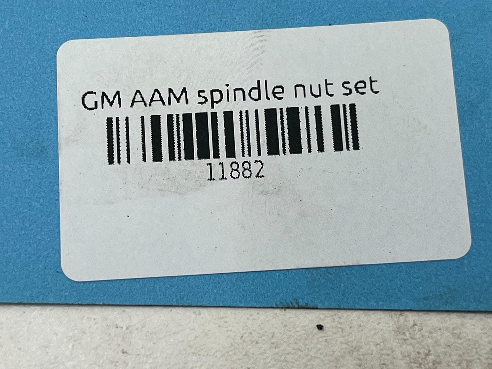 8965350