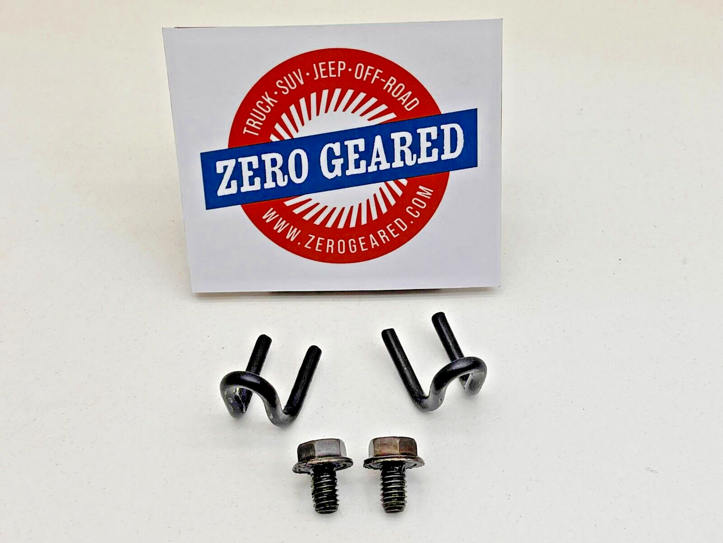 8964715