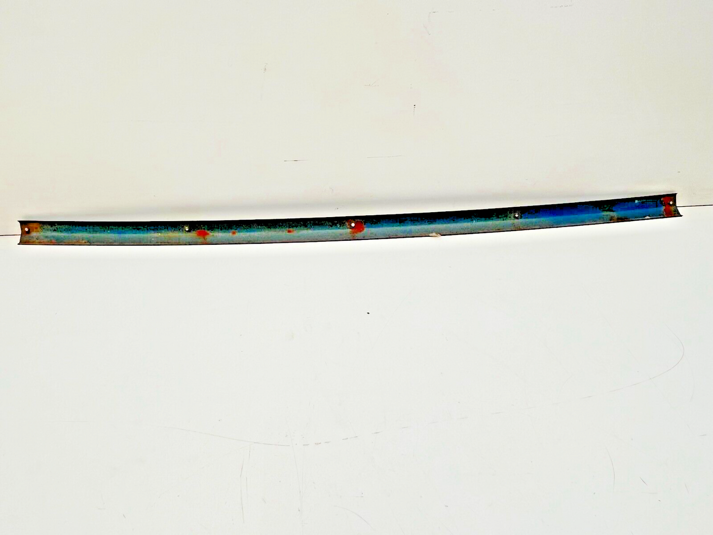 8944091