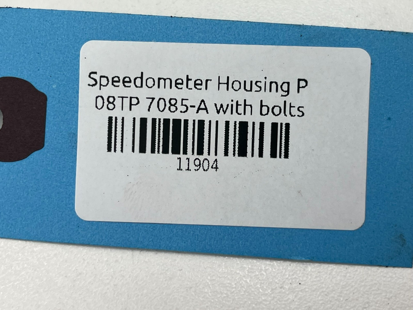 8974542