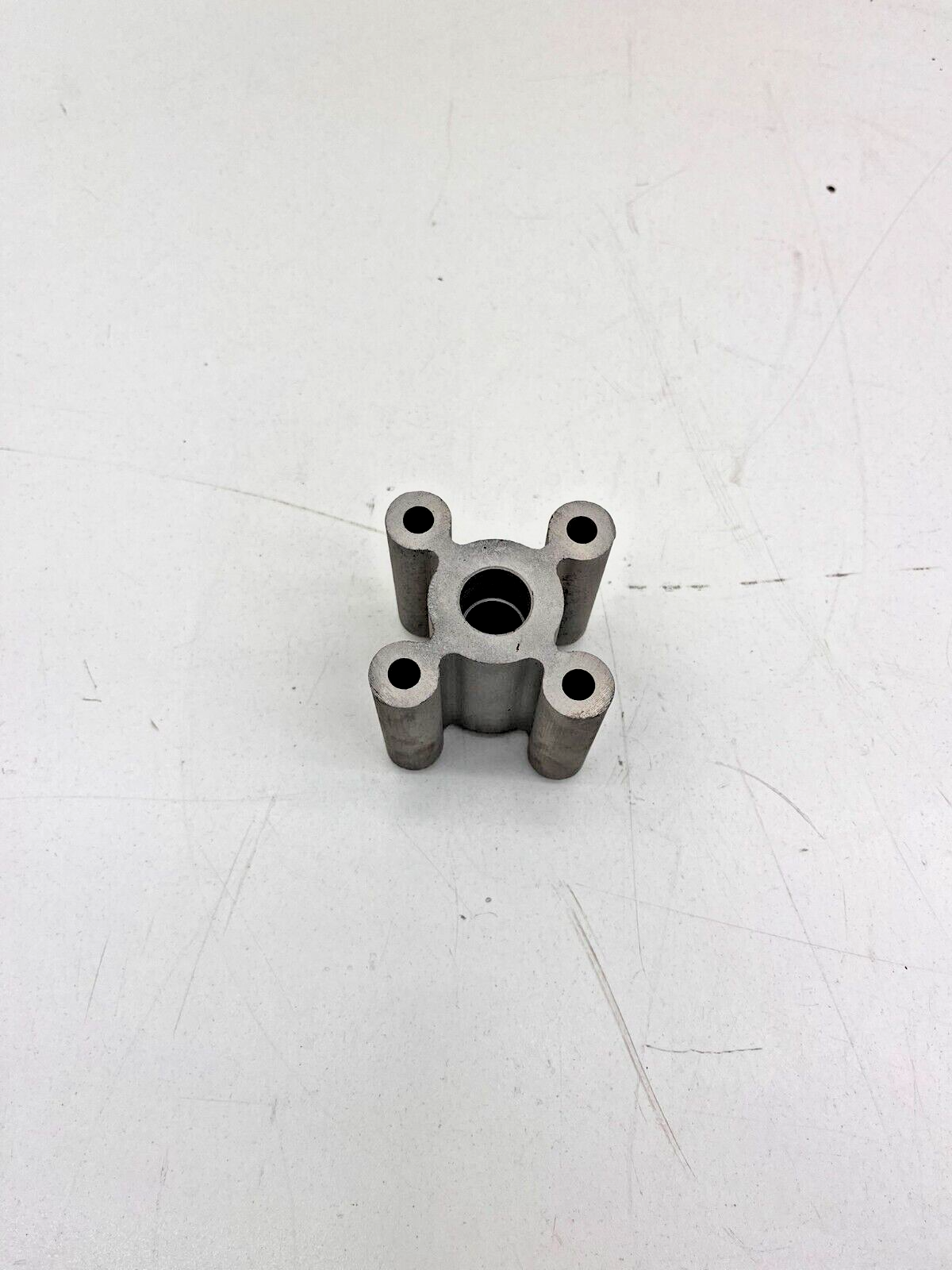8735656