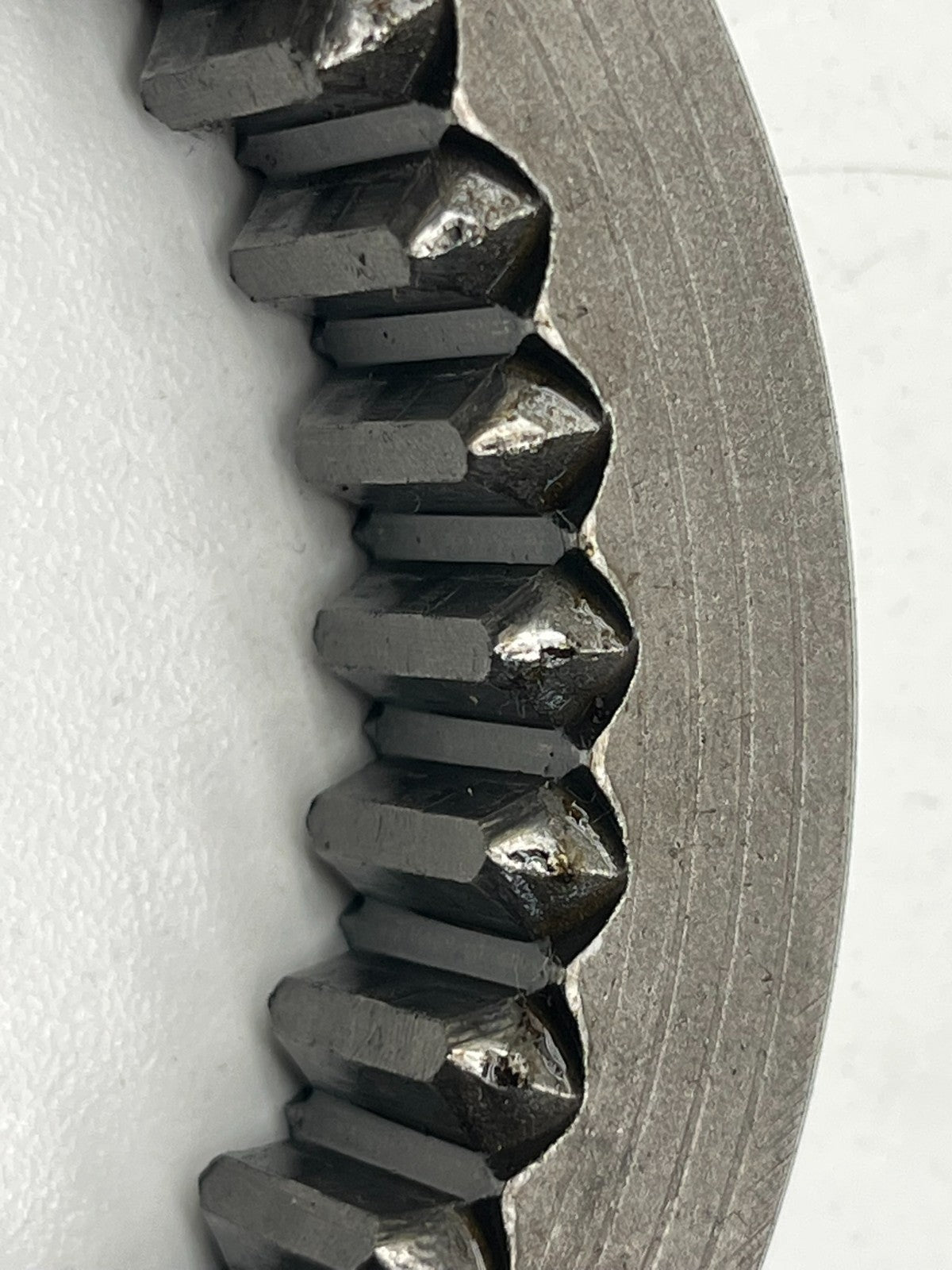 8964726