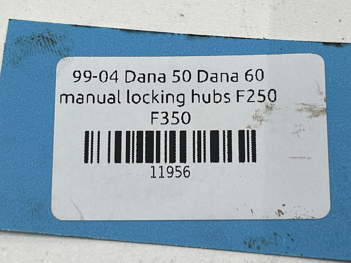 8990956
