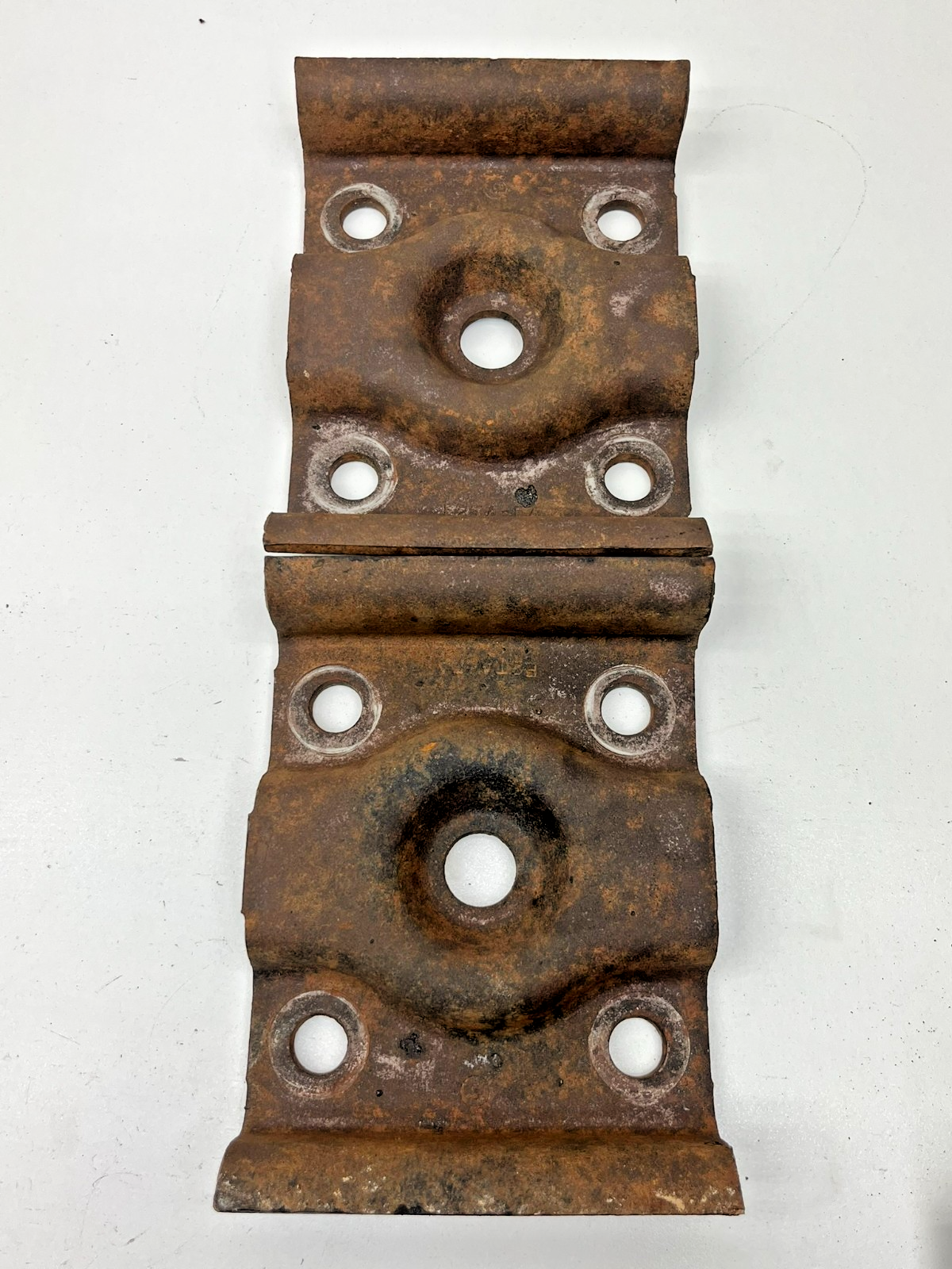 8997619