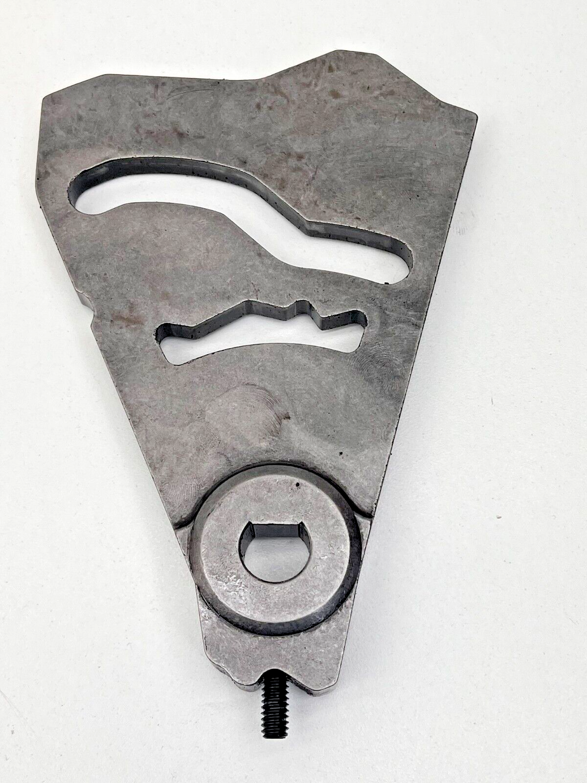 8706926