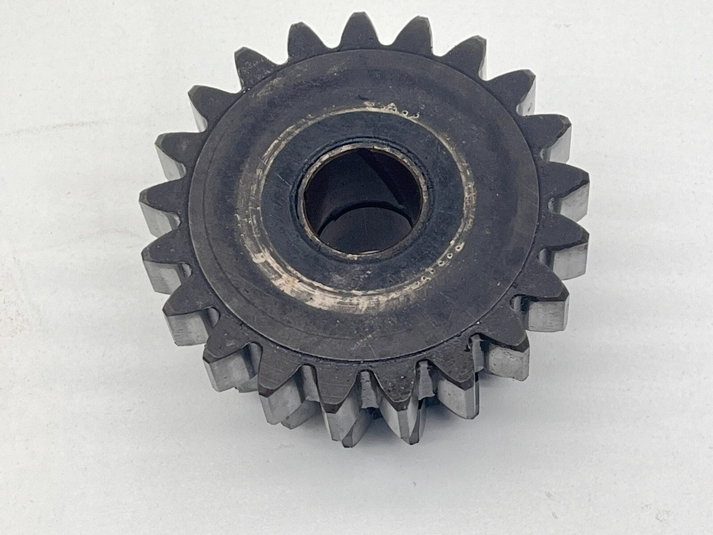 7941861