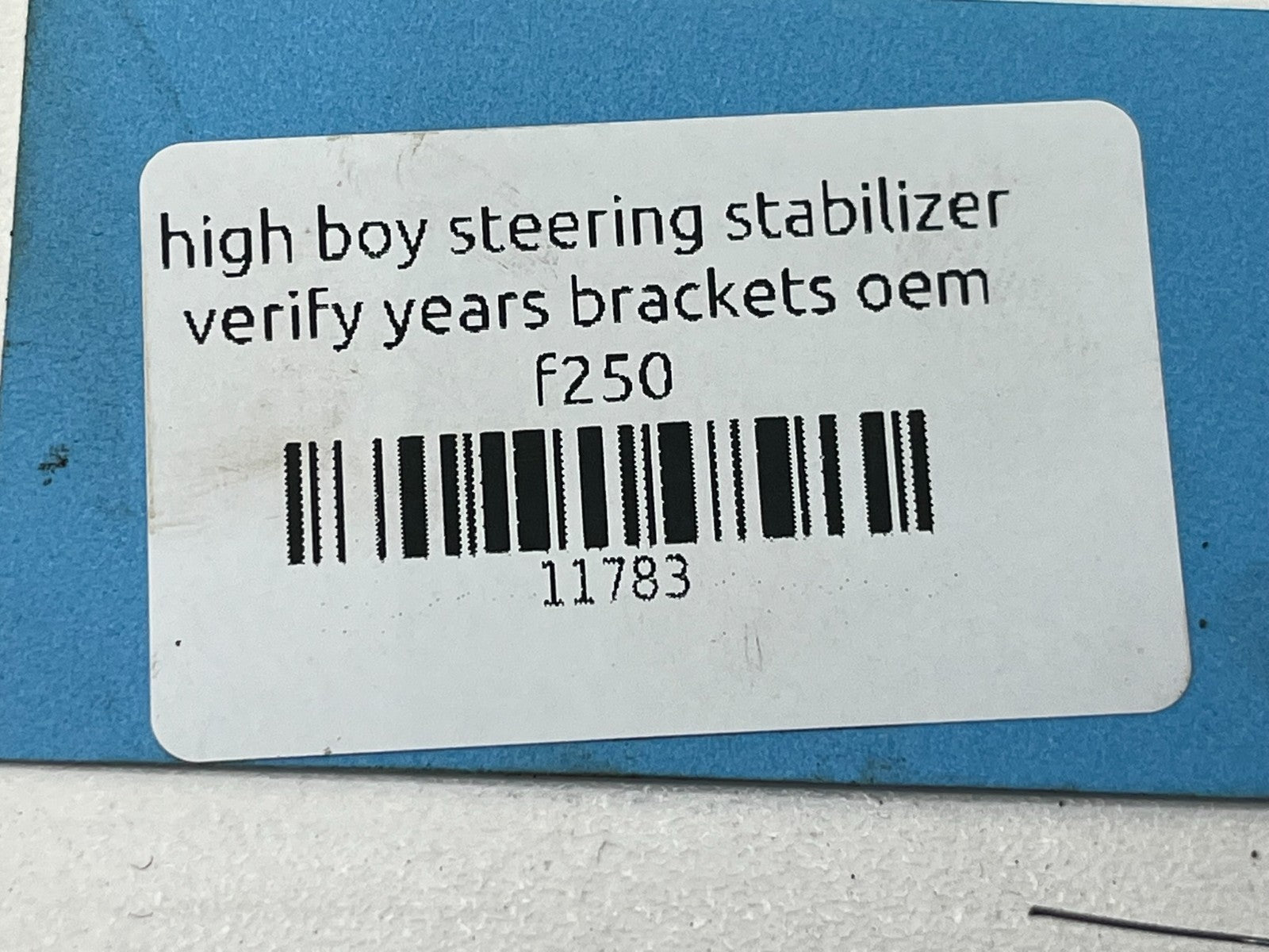 8928835