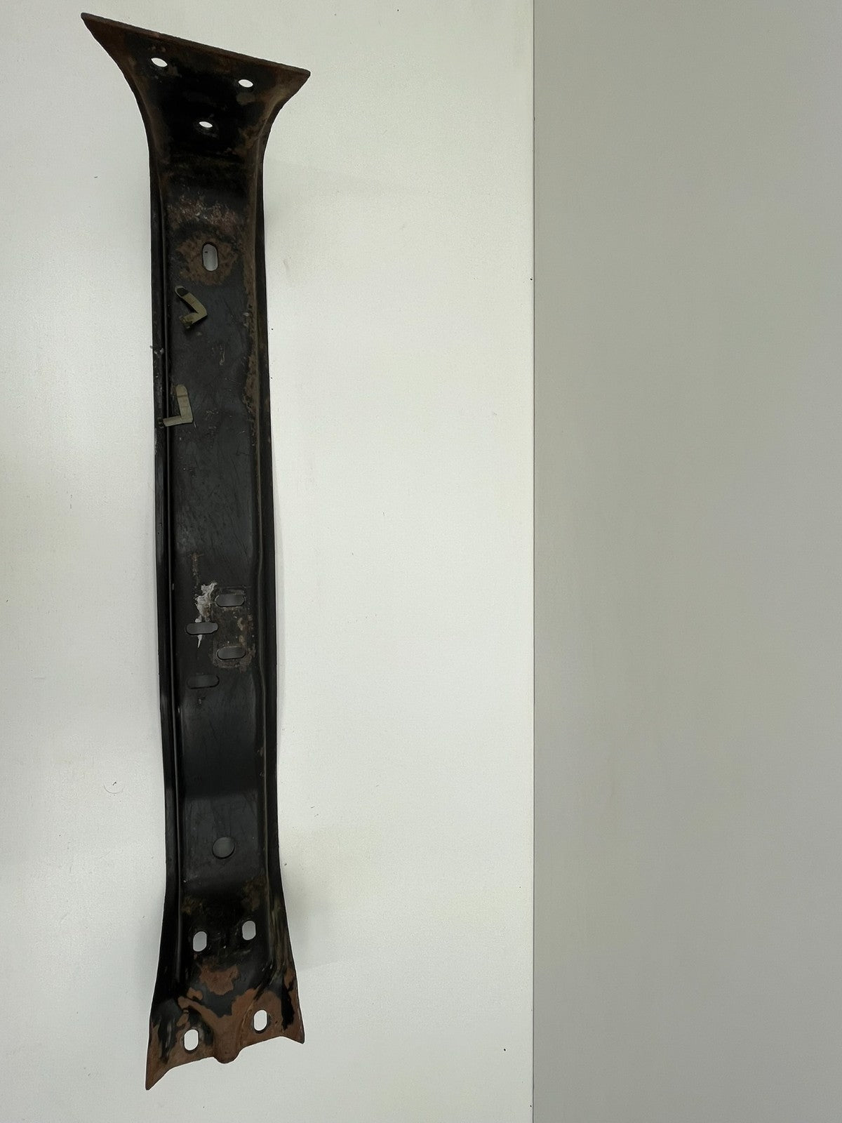 8952089