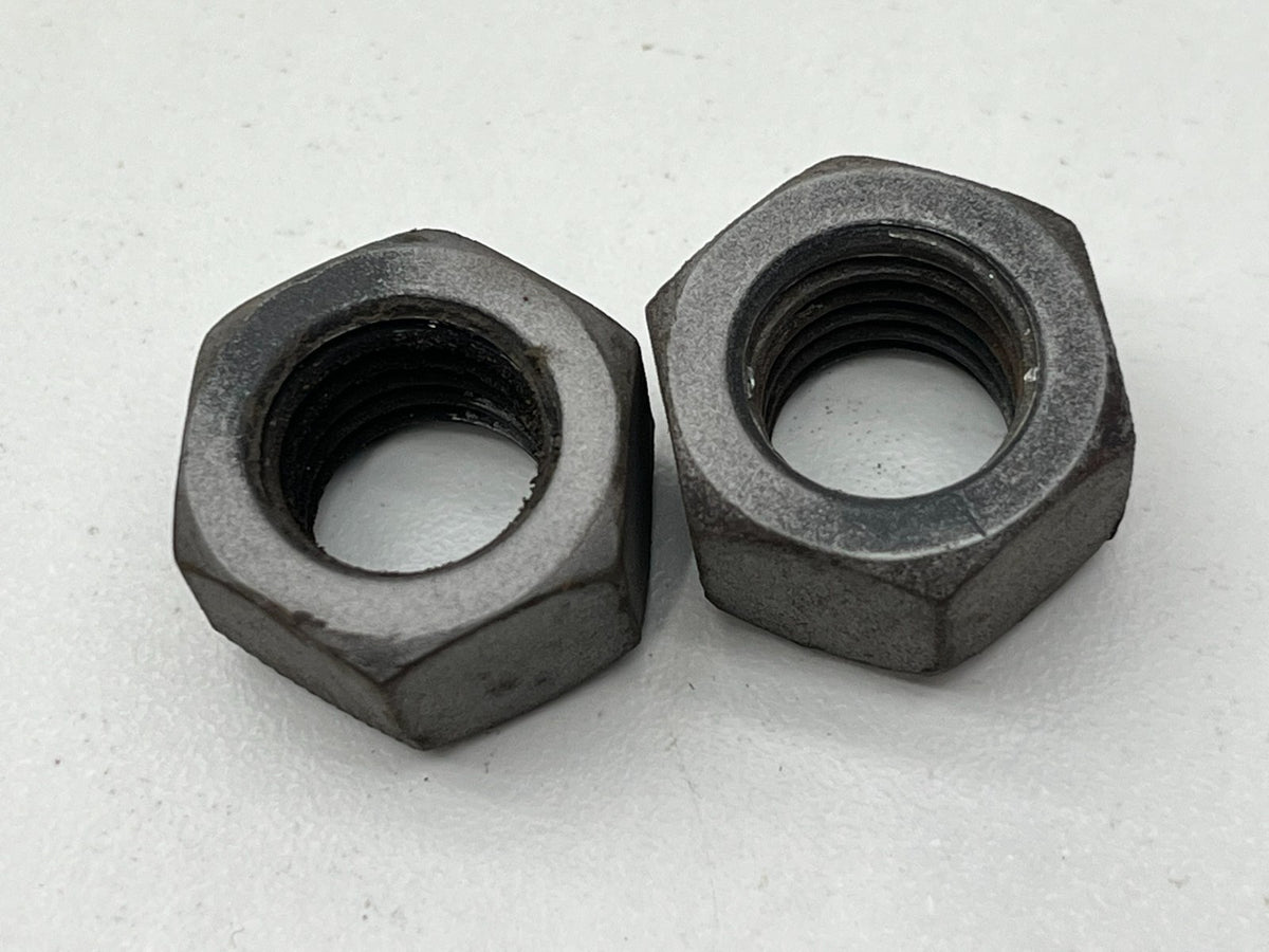 9047367