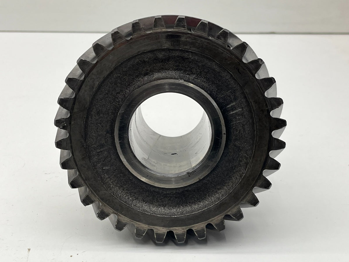8903616
