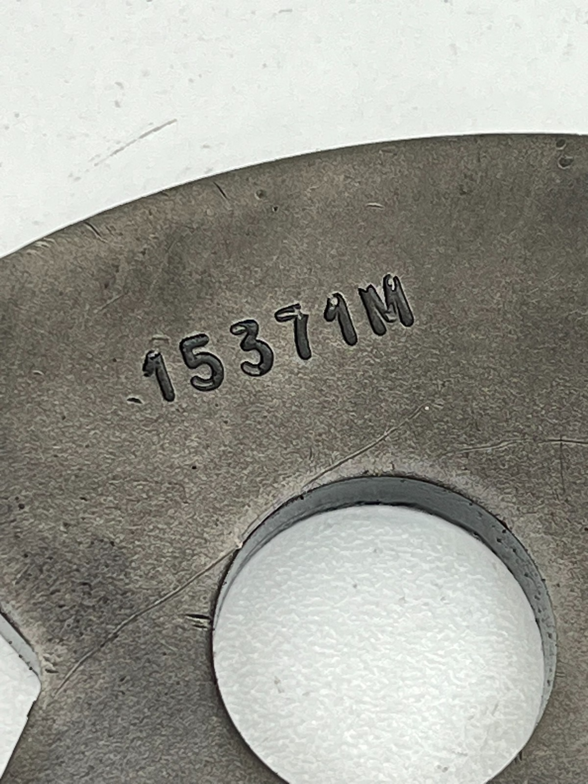 8963592