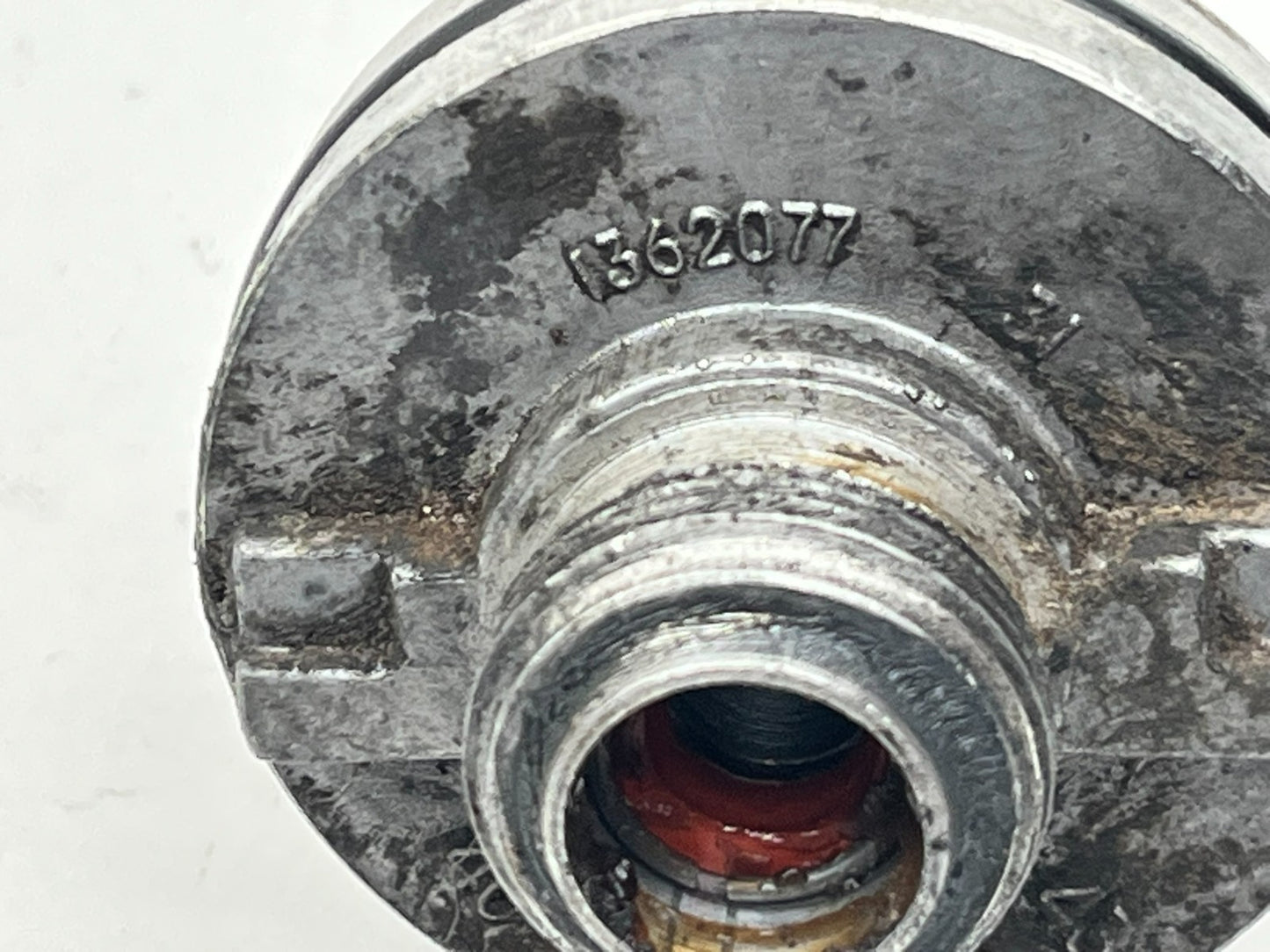 8847164