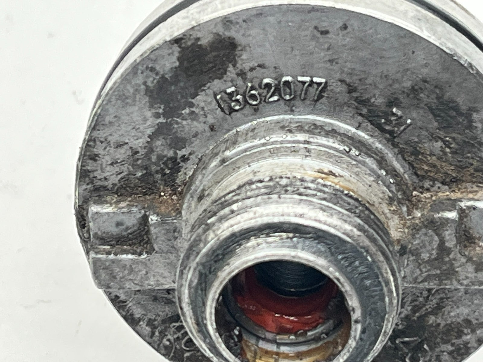 8847164