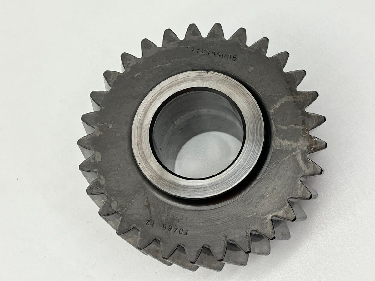 8942592