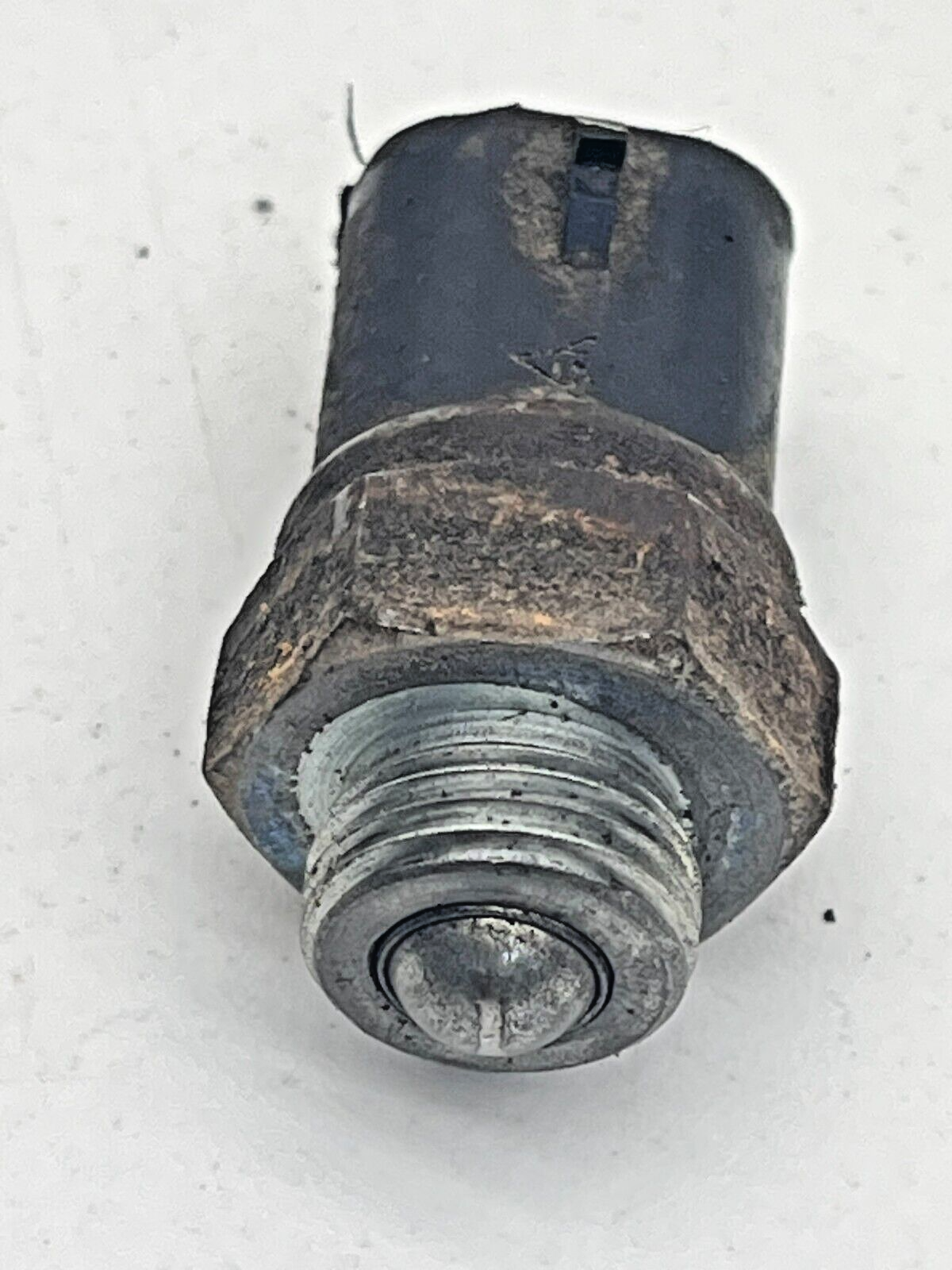 8055180