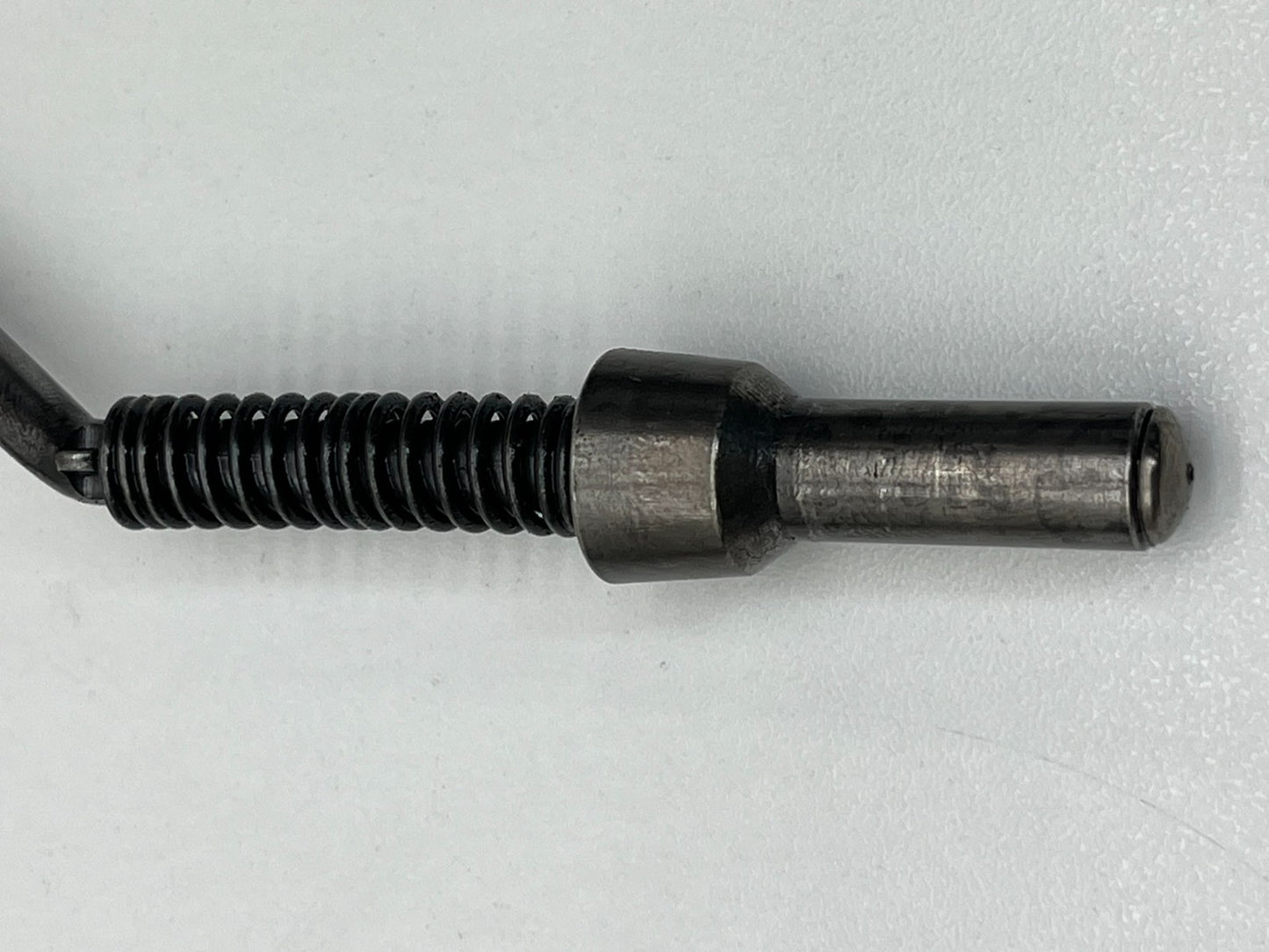 8815977