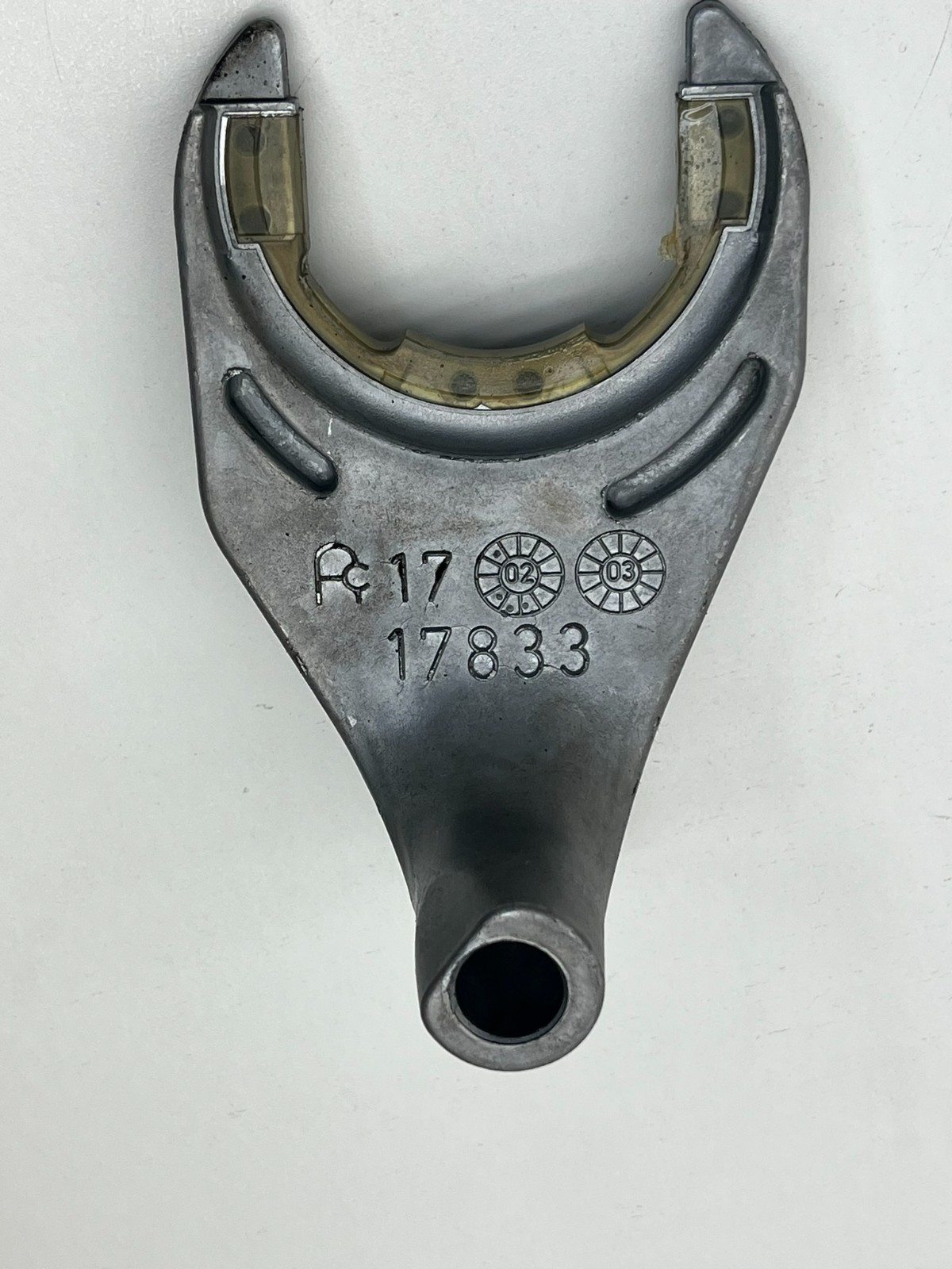 8706931