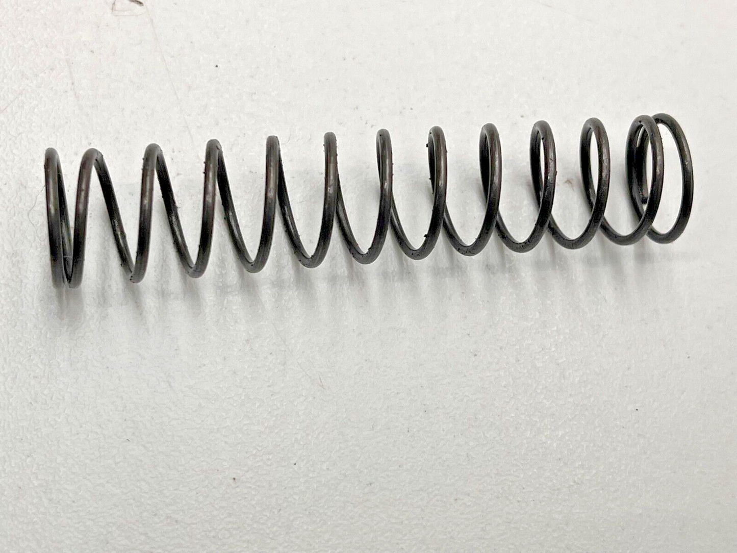 7966170