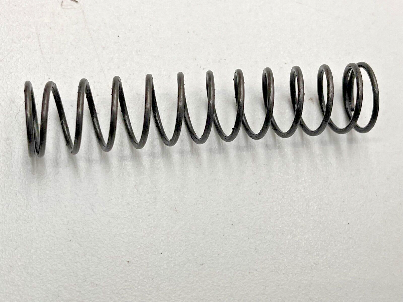 7966170
