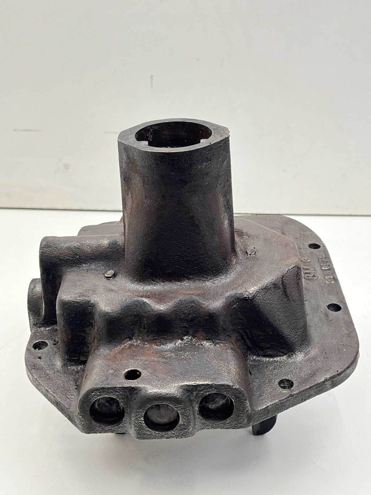 8948536