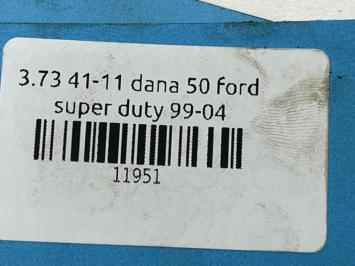 8990954