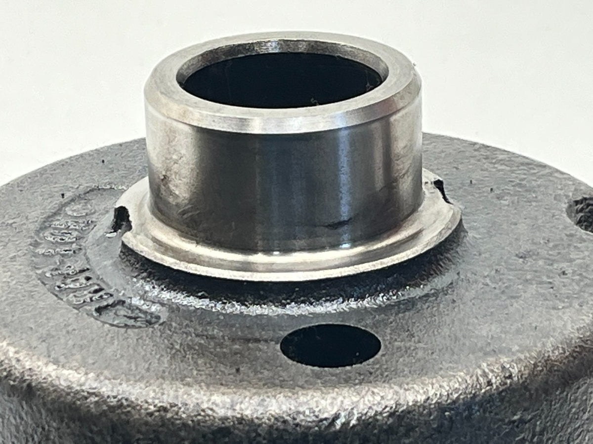 9047388